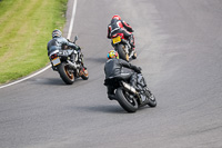 enduro-digital-images;event-digital-images;eventdigitalimages;lydden-hill;lydden-no-limits-trackday;lydden-photographs;lydden-trackday-photographs;no-limits-trackdays;peter-wileman-photography;racing-digital-images;trackday-digital-images;trackday-photos
